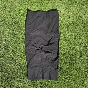 💥EVERYTHING 4 for $20